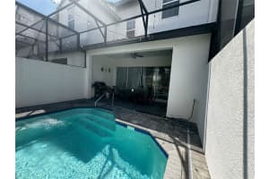306 CAPTIVA DRIVE, DAVENPORT, FL 33896 - MLS#MFRO6318812
