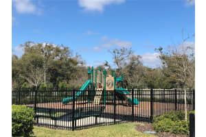 1003 10 STREET, APOPKA, FL 32703 - MLS#MFRO6318813