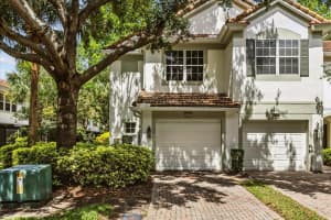 6874 SLAVEN DRIVE, ORLANDO, FL 32819 Sold 10/29/25