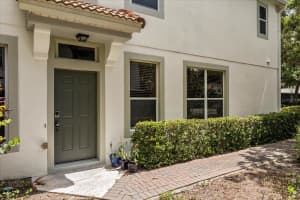 6874 SLAVEN DRIVE, ORLANDO, FL 32819 Sold 10/29/25