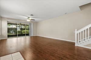 6874 SLAVEN DRIVE, ORLANDO, FL 32819 Sold 10/29/25