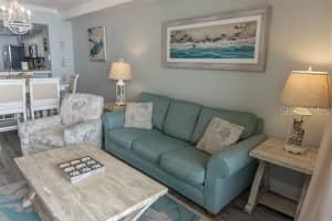 14701 FRONT BEACH ROAD, PANAMA CITY BEACH, FL 32413 - MLS#MFRO6318816