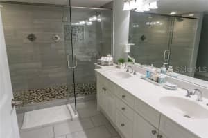 14701 FRONT BEACH ROAD, PANAMA CITY BEACH, FL 32413 - MLS#MFRO6318816