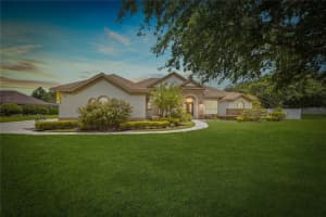 748 Mills Estate Pl, CHULUOTA