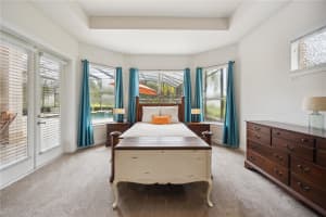 748 MILLS ESTATE PLACE, CHULUOTA, FL 32766 - MLS#MFRO6318818