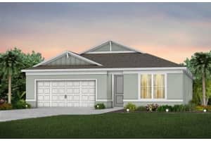3095 Norcott Dr, DAVENPORT