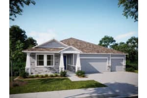 3118 Jeremys Dr, GREEN COVE SPRINGS