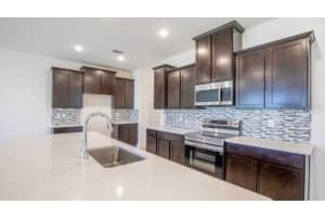 3118 JEREMYS DRIVE, GREEN COVE SPRINGS, FL 32043 Sold 10/17/25