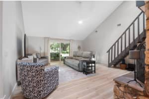 264 AGNES AVENUE, LONGWOOD, FL 32750 - MLS#MFRO6318829