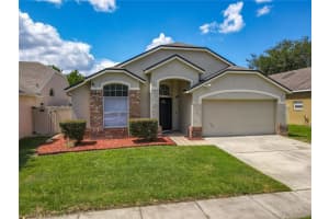 12938 MARIBOU CIRCLE, ORLANDO, FL 32828 Sold 07/25/25