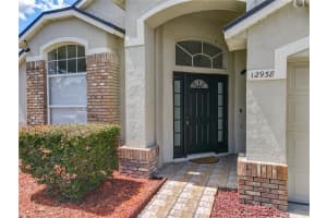 12938 MARIBOU CIRCLE, ORLANDO, FL 32828 Sold 07/25/25