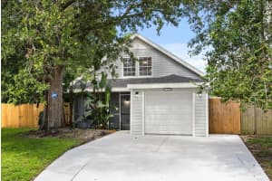 1358 BROOKEBRIDGE DRIVE, ORLANDO, FL 32825 Sold 07/18/25