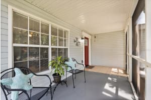 1358 BROOKEBRIDGE DRIVE, ORLANDO, FL 32825 Sold 07/18/25