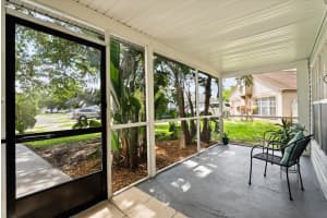 1358 BROOKEBRIDGE DRIVE, ORLANDO, FL 32825 Sold 07/18/25