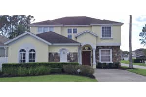500 Orista Dr, DAVENPORT