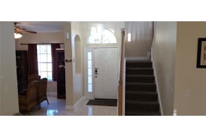 500 ORISTA DRIVE, DAVENPORT, FL 33897 - MLS#MFRO6318838