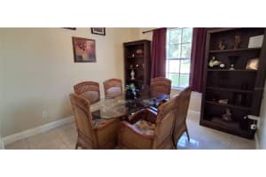 500 ORISTA DRIVE, DAVENPORT, FL 33897 - MLS#MFRO6318838