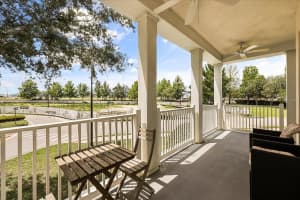 7509 MOURNING DOVE CIRCLE, REUNION, FL 34747 - MLS#MFRO6318839