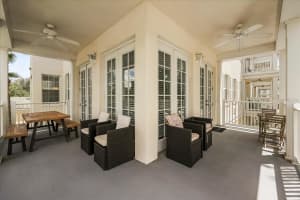 7509 MOURNING DOVE CIRCLE, REUNION, FL 34747 - MLS#MFRO6318839