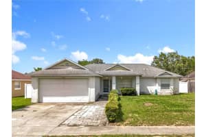 5409 Holtland Dr, APOPKA