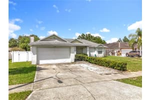 5409 HOLTLAND DRIVE, APOPKA, FL 32712 Sold 10/23/25