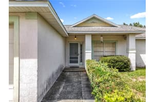 5409 HOLTLAND DRIVE, APOPKA, FL 32712 Sold 10/23/25