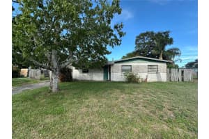 1076 Madrid Rd, ROCKLEDGE