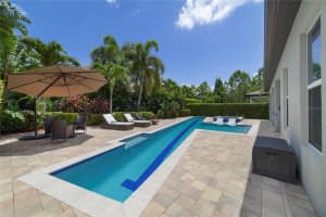 17551 BLACK RAIL STREET, WINDERMERE, FL 34786 - MLS#MFRO6318844