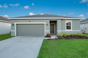 3408 Curlew Ave, LEESBURG