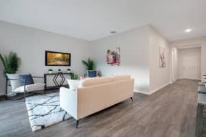 3408 CURLEW AVENUE, LEESBURG, FL 34748 Sold 10/09/25