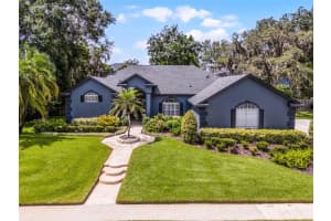 315 LAKE ROAD, LAKE MARY, FL 32746 Sold 07/25/25