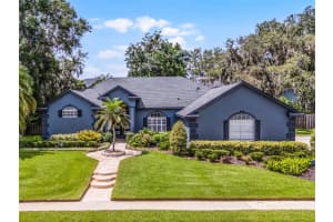 315 LAKE ROAD, LAKE MARY, FL 32746 Sold 07/25/25