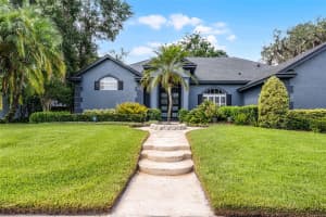 315 LAKE ROAD, LAKE MARY, FL 32746 Sold 07/25/25