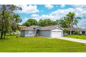 339 Colony Ct, KISSIMMEE