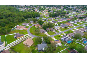 339 COLONY COURT, KISSIMMEE, FL 34758 - MLS#MFRO6318856