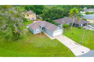 339 COLONY COURT, KISSIMMEE, FL 34758 - MLS#MFRO6318856