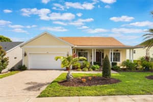 930 Willow Oak Loop, MINNEOLA
