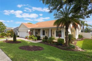 930 WILLOW OAK LOOP, MINNEOLA, FL 34715 Sold 10/01/25