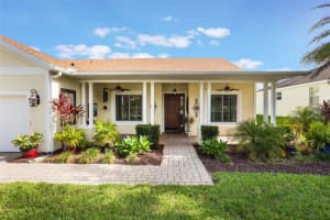 930 WILLOW OAK LOOP, MINNEOLA, FL 34715 Sold 10/01/25