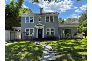714 Springdale Rd, ORLANDO