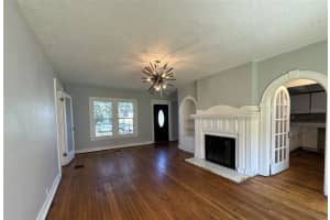 714 SPRINGDALE ROAD, ORLANDO, FL 32804 - MLS#MFRO6318858