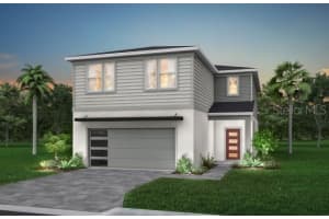 15971 SANDY CLIFFS DRIVE, CLERMONT, FL 34714 Sold 08/08/25