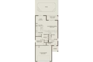 15971 SANDY CLIFFS DRIVE, CLERMONT, FL 34714 Sold 08/08/25