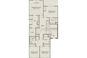 15971 SANDY CLIFFS DRIVE, CLERMONT, FL 34714 Sold 08/08/25