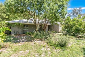 344 REDWING WAY, CASSELBERRY, FL 32707 - MLS#MFRO6318860