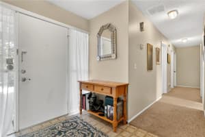 344 REDWING WAY, CASSELBERRY, FL 32707 - MLS#MFRO6318860
