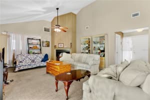 344 REDWING WAY, CASSELBERRY, FL 32707 - MLS#MFRO6318860
