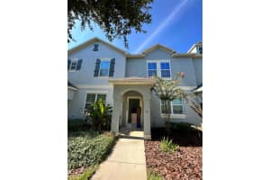 12359 LANGSTAFF DRIVE, WINDERMERE, FL 34786 Sold 07/31/25