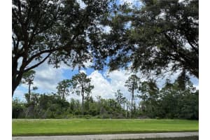 12359 LANGSTAFF DRIVE, WINDERMERE, FL 34786 Sold 07/31/25