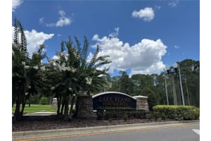 12359 LANGSTAFF DRIVE, WINDERMERE, FL 34786 Sold 07/31/25